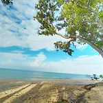 Sri Penawar Harmoni Sweet Grace X Desaru Coast Water Park Johor Bahru